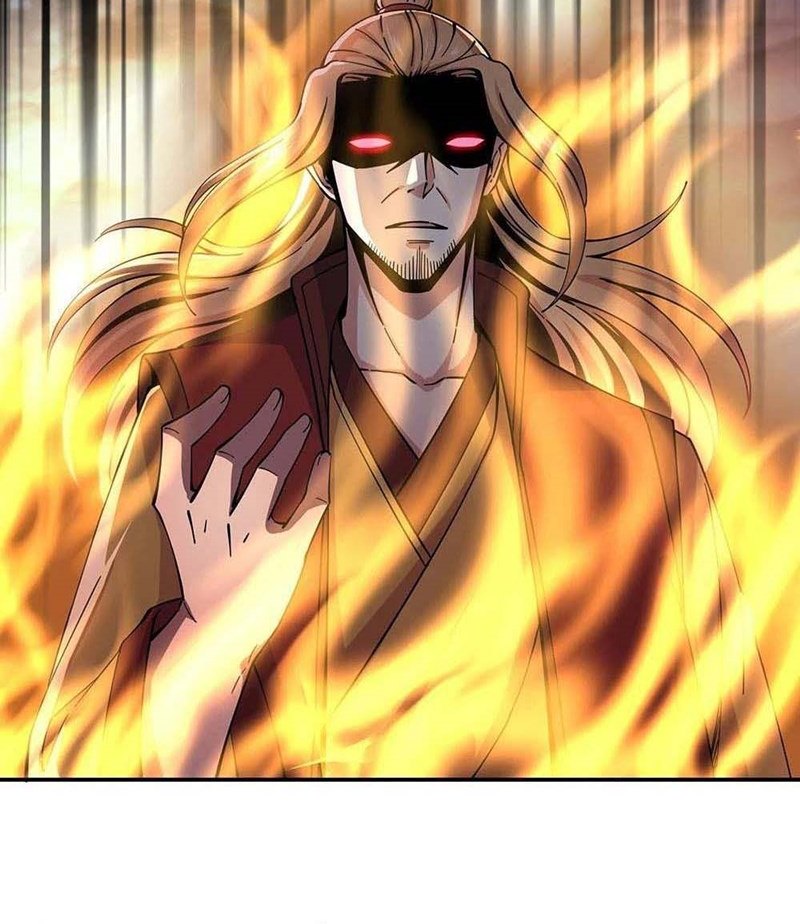 Peerless Soul Chapter 304 Bahasa Indonesia